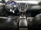 2010 Cadillac Srx Luxury Collection for Sale in Ham Lake, MN - Front End