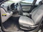 2017 Hyundai Elantra Se продається в Colorado Springs, CO - Rear End