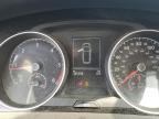 2015 Volkswagen Golf Sportwagen Tdi S en Venta en New Britain, CT - Side