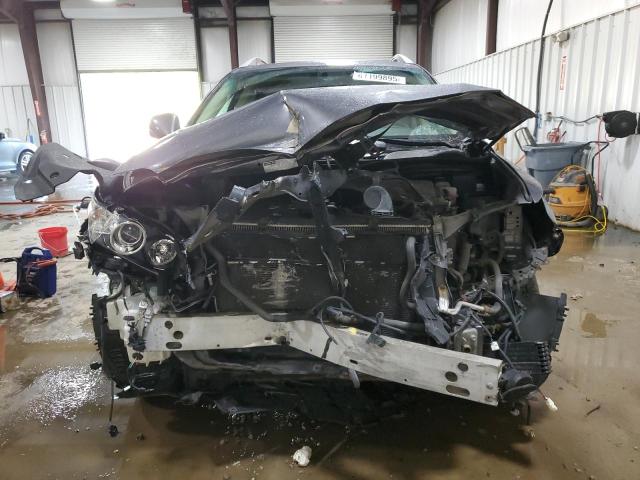  LEXUS RX450 2013 Szary
