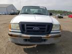 2004 Ford Ranger  zu verkaufen in Columbia Station, OH - Mechanical