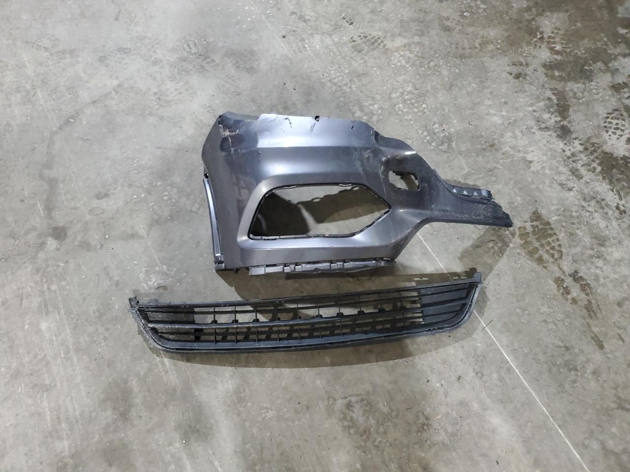 2021 Honda Hr-V Lx VIN: 3CZRU6H33MM739387 Lot: 58976735