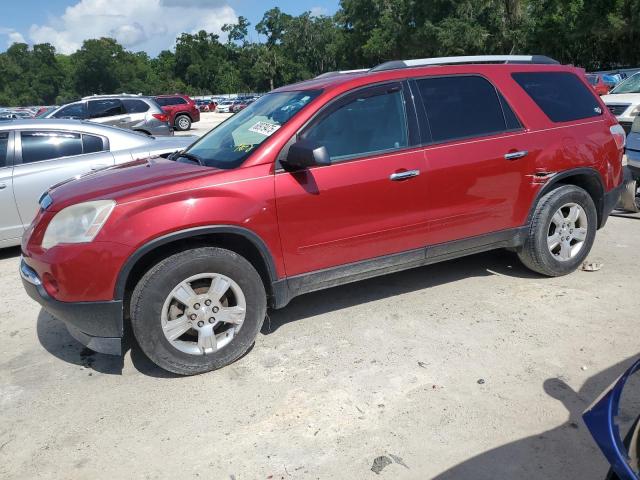 Vehicul