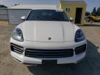 2019 Porsche Cayenne for Sale in Sacramento, CA - Top/Roof