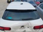 2019 CITROEN C4 CACTUS for sale at Copart SANDY