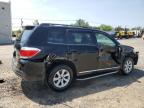 2013 Toyota Highlander Base   იყიდება Hillsborough-ში, NJ - Side