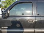 Cicero, IN에서 판매 중인 2002 Chevrolet Silverado K1500   - Front End