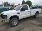 1992 Ford F Super Duty en Venta en Denver, CO - Front End