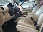 2014 Honda Pilot Exl for Sale in West Mifflin, PA - Front End
