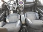 Hampton, VA에서 판매 중인 2014 Mini Cooper S Countryman - Front End