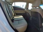 2009 Mazda 6 I   na sprzedaż w Grand Prairie, TX - Front End