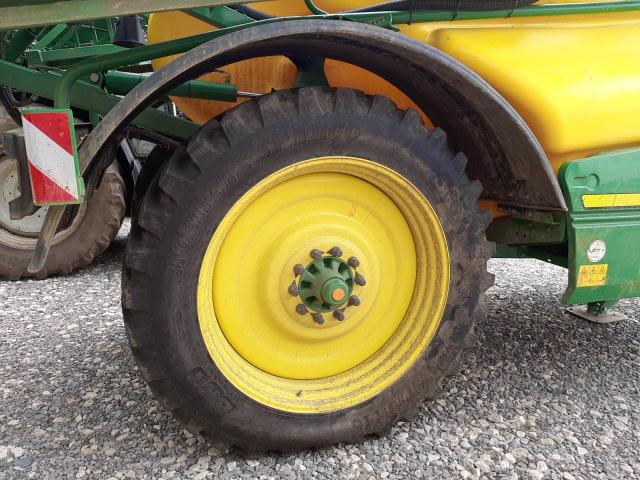 2023 DEER 6R215