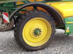 2023 DEER 6R215 for sale at Copart SANDTOFT
