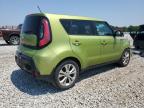 2016 Kia Soul +   იყიდება Columbus-ში, OH - Front End