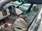 2005 Bmw X3 3.0I for Sale in Byron, GA - Front End
