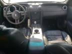 2005 FORD MUSTANG GT   à vendre chez Copart AL - MOBILE
