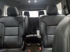 2022 Gmc Acadia Slt for Sale in West Mifflin, PA - Rear End