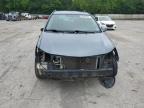 2006 Pontiac Vibe  for Sale in Ellwood City, PA - Front End