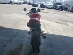 2000 Suzuki Sv650  for Sale in Hayward, CA - Mechanical
