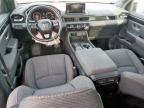 2024 Honda Pilot Sport for Sale in Houston, TX - Front End