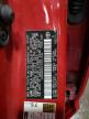 2007 Toyota Prius  იყიდება Ham Lake-ში, MN - Side