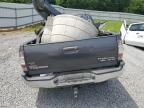 2010 Toyota Tacoma Double Cab Prerunner продається в Gastonia, NC - Front End