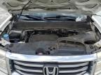2014 Honda Pilot Ex for Sale in Loganville, GA - Side