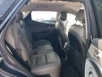2013 Hyundai Santa Fe Sport  for Sale in New Orleans, LA - Front End