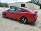 2021 Kia Forte Fe   იყიდება Knightdale-ში, NC - Side