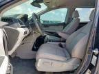 2021 Honda Odyssey Lx   იყიდება Houston-ში, TX - Rear End