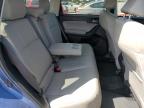 2015 Subaru Forester 2.5I Limited   للبيع في Graham، WA - Front End