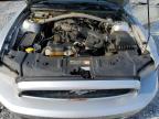 2013 Ford Mustang  for Sale in Cartersville, GA - Side