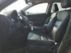 2017 Honda Hr-V Exl იყიდება Fredericksburg-ში, VA - Front End