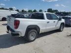 2021 Gmc Sierra C1500 for Sale in Bridgeton, MO - Rear End
