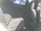 2013 Nissan Rogue S for Sale in North Las Vegas, NV - Minor Dent/Scratches
