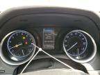 2020 Toyota Camry Se   for Sale in Gastonia, NC - Front End