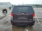 2011 Toyota Scion Xb zu verkaufen in Columbia Station, OH - Front End