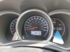 2011 NISSAN MURANO S for sale at Copart AB - CALGARY
