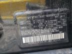 2013 Subaru Outback 2.5I Premium for Sale in North Billerica, MA - Rear End