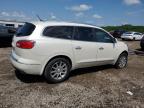 2015 Buick Enclave    за продажба в Chicago Heights, IL - Front End