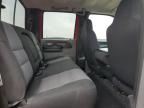 2003 Ford F250 Super Duty for Sale in Helena, MT - Front End