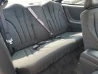 2004 Chevrolet Cavalier  за продажба в Pennsburg, PA - Minor Dent/Scratches