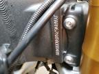 2024 YAMAHA YZFR1M    for sale at Copart ON - COOKSTOWN