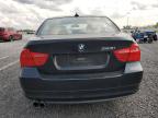2011 BMW 323 I   for sale at Copart ON - OTTAWA