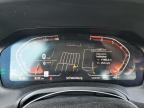 2020 Bmw 330I    for Sale in Riverview, FL - Side