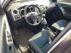 2006 Toyota Corolla Ma 1.8L на продаже в Marlboro, NY - Rear End