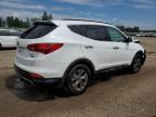 2015 HYUNDAI SANTA FE SPORT    à vendre chez Copart ON - TORONTO