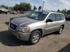 2002 Gmc Envoy  for Sale in Woodburn, OR - Front End