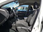 2017 Nissan Rogue S   იყიდება Opa Locka-ში, FL - Front End