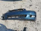 2006 Hyundai Sonata Gls   zu verkaufen in Wayland, MI - Front End